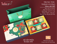 Trung Thu Thịnh Vượng.jpg